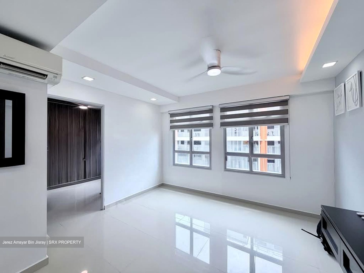 Blk 459 Dew Spring @ Yishun (Yishun), HDB 2 Rooms #598766261